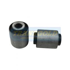 Transgold Front Control Arm Lower Inner Front Bush Kit