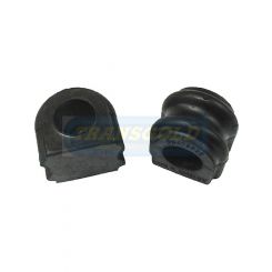 Transgold Front Sway Bar Bush Kit 27mm