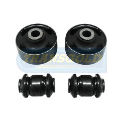 Transgold Front Control Arm Lower Inner Bush Kit