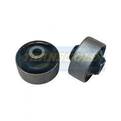 Transgold Front Control Arm Lower Inner R Bush Kit