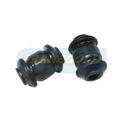 Transgold Front Control Arm Lower Inner F Bush