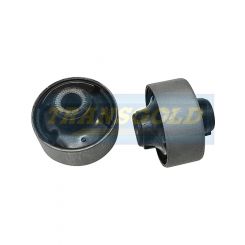 Transgold Front Control Arm Inner Rear Bush Kit