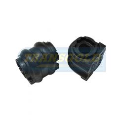 Transgold Rear Sway Bar Bush Kit 14mm ID