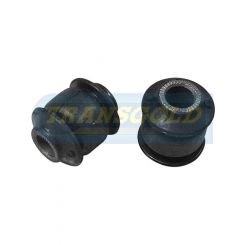 Transgold Rear Control Arm Lower Inner F/R Bush Kit