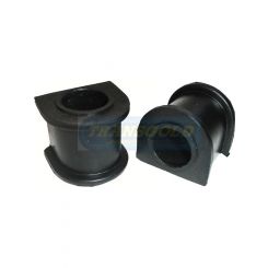 Transgold Front Sway Bar Bush Kit