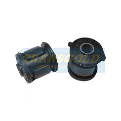 Transgold Rear Trailing Arm Rear Bush Kit