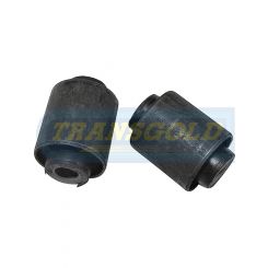 Transgold Front Control Arm Lower Inner F Bush Kit