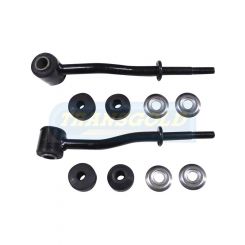 Transgold Front Sway Bar Link Kit