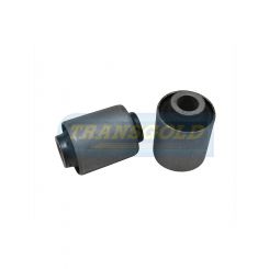 Transgold Rear Control Arm Lower Inner Rear Bush Kit