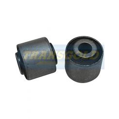 Transgold Rear Control Arm Lower F Bush Kit