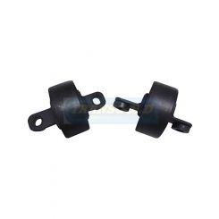 Transgold Rear Trailing Arm Front Bush Kit