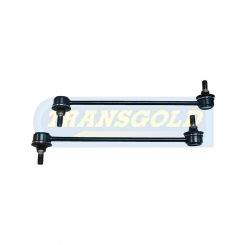 Transgold Front Sway Bar Link Kit