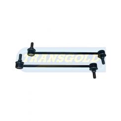 Transgold Front Sway Bar Link Kit