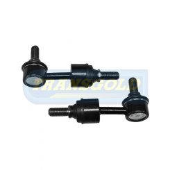 Transgold Rear Sway Bar Link Kit