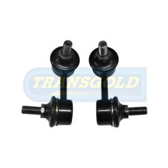 Transgold Front Sway Bar Link Kit