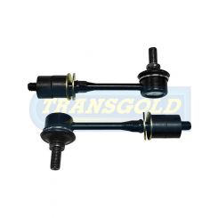 Transgold Rear Sway Bar Link Kit