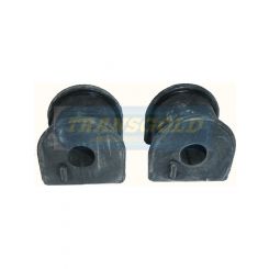 Transgold Rear Sway Bar Bush Kit