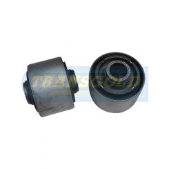 Transgold Rear Trailing Arm Front Bush Kit