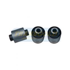 Transgold Front Differential Mount Bush