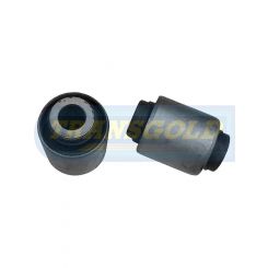 Transgold Rear Control Arm Outer Rear Bush Kit