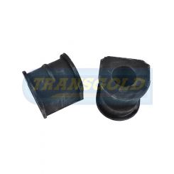 Transgold Rear Sway Bar Bush Kit 19mm ID