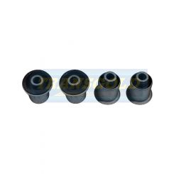 Transgold Front Control Arm Upper Inner Bush Kit