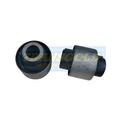 Transgold Front Control Arm Lower Inner Rear Bush Kit