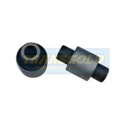 Transgold Front Control Arm Lower Inner F Bush Kit