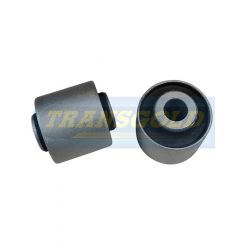 Transgold Front Control Arm Lower Outer Bush Kit