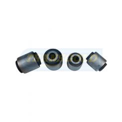 Transgold Rear Control Arm Lower Front Bush Kit