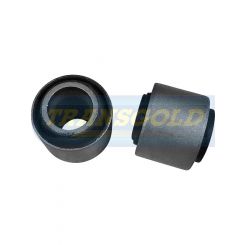 Transgold Rear Trailing Arm Bush Kit