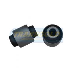 Transgold Rear Lower Shock Bush Kit