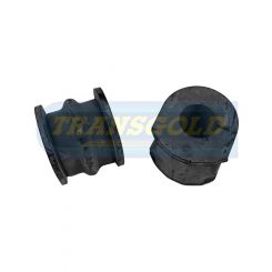 Transgold Rear Sway Bar Bush Kit