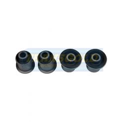 Transgold Front Control Arm Upper Inner Bush Kit