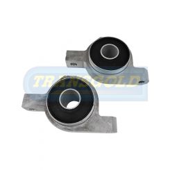 Transgold Front Control Arm Lower Inner R Bush