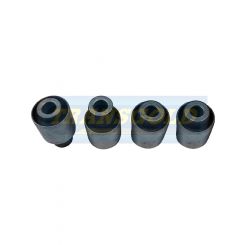 Transgold Rear Control Arm Lower Inner Bush Kit