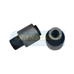 Transgold Rear Control Arm Lower Inner R Bush Kit