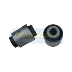 Transgold Rear Control Arm Lower Inner Front Bush Kit