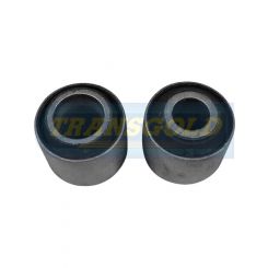 Transgold Rear Trailing Arm Front Bush Kit