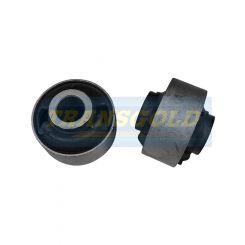 Transgold Front Control Arm Lower Inner R Bush Kit