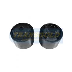 Transgold Rear Axle Beam Front Bush Kit