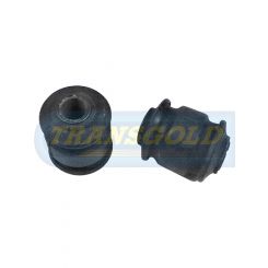 Transgold Front Control Arm Lower Inner Bush Kit