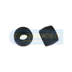 Transgold Front Control Arm Lower Outer Bush Kit