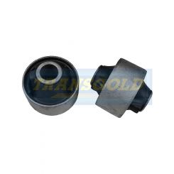 Transgold Front Control Arm Lower Inner Bush Kit