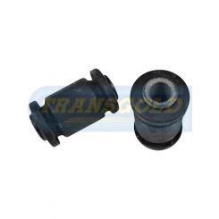 Transgold Front Control Arm Lower Outer Bush Kit