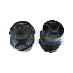 Transgold Rear Axle Beam Front Bush Kit
