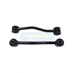Transgold Front Sway Bar Link Kit