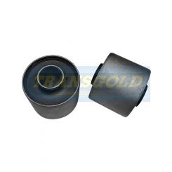 Transgold Front Control Arm Lower Inner Rear Bush Kit