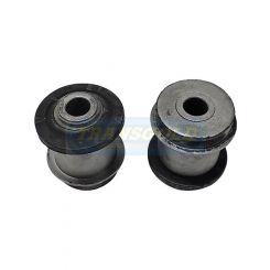 Transgold Front Control Arm Lower Inner Front Bush Kit