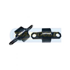 Transgold Rear Trailing Arm Front Bush Kit
